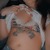evryoneshotofwhiskey avatar
