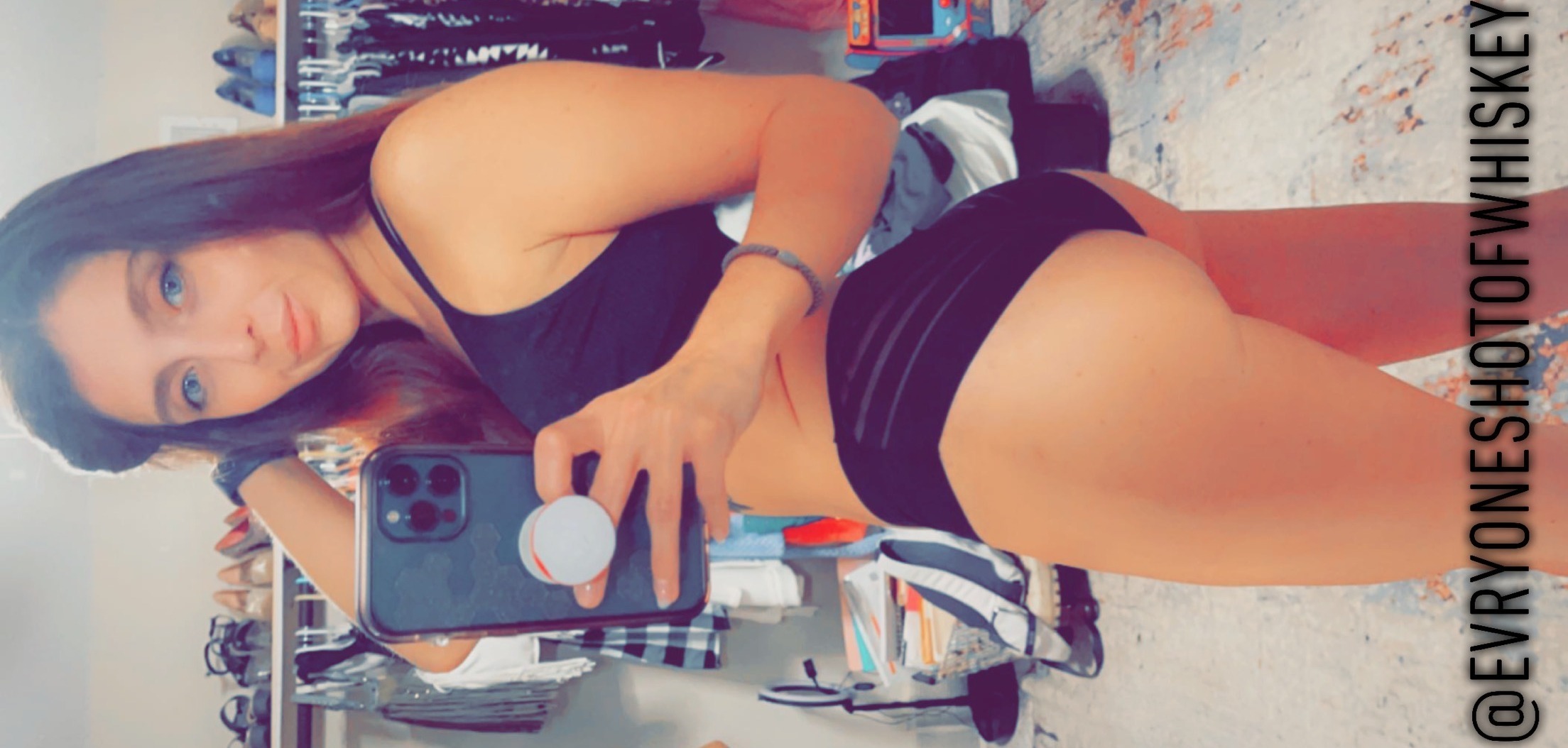 evryoneshotofwhiskey banner image