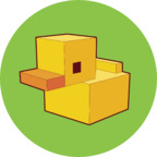 EvviArt avatar