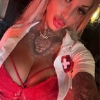 Lady_Eva avatar
