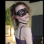 EvelynVulperia avatar