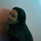 evelyn avatar