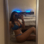 Evy avatar