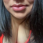 RxQueen avatar