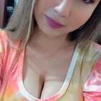 Evelyn Iñiguez avatar