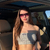Evy Vieira avatar
