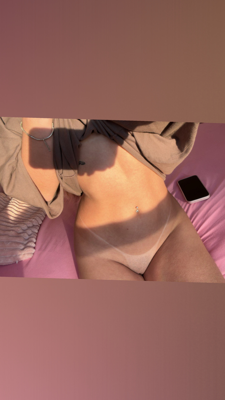 Evy Vieira banner image