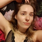 Ewa avatar