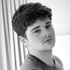 Ethan Waldock avatar