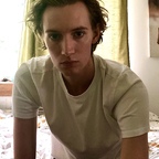 Ewan Maxwell avatar