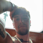 EwanStanly avatar