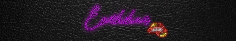 Ewchihas cover image