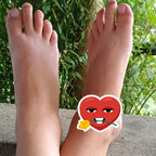 Mórocz Éva avatar