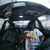 Boosted EbP avatar