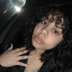 Ashley Silva avatar