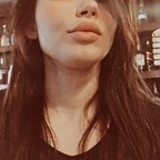 Ex.sex.friend avatar