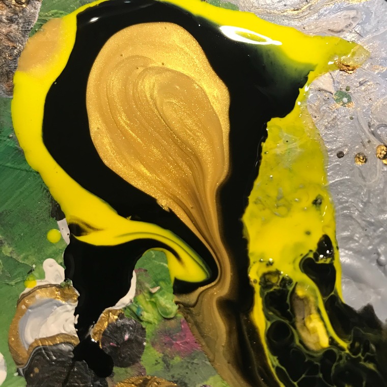Ex.sex.friend cover image