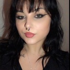Princess avatar