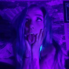 ♡ExøticKitten♡ avatar