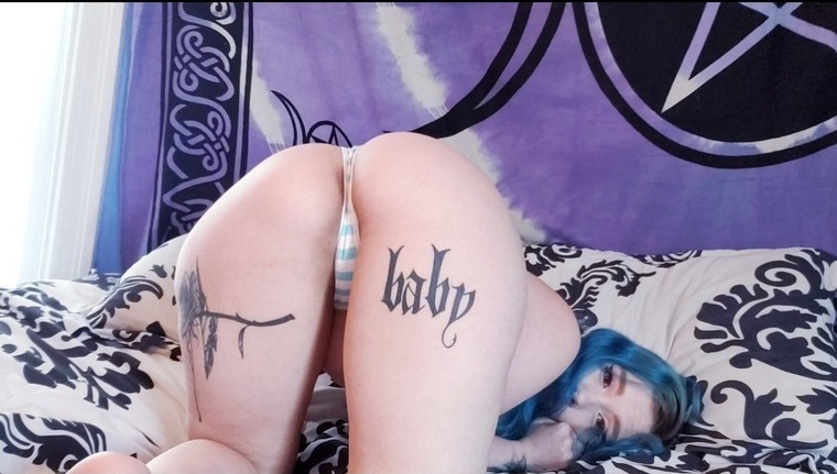 ♡ExøticKitten♡ cover image