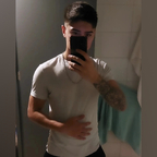 Ex0tik0 😈🔥 avatar