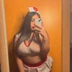 diablita avatar