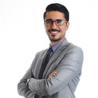 Ex Teacher avatar