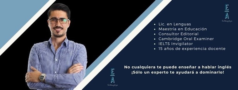 Ex Teacher banner image
