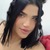 Emra avatar