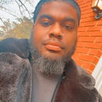 Exarmy Dreadhead avatar