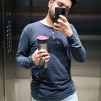 Excandensco (Fran) avatar