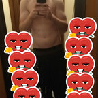 Big Red Dragon avatar