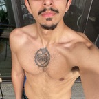 Rie avatar