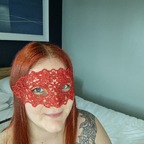 Clo avatar