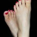 beautiful feet pictures avatar