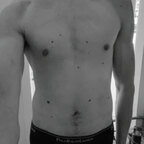 Excited Joe - wet, hard and teasing avatar