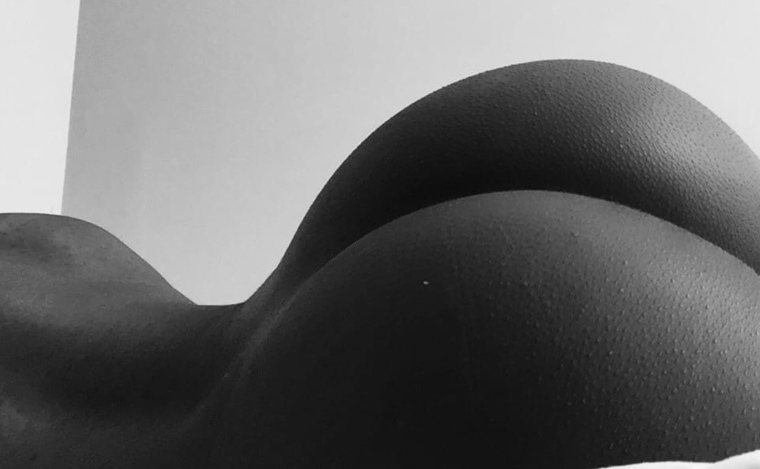Mia cover image