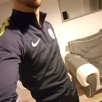 Juicydominator avatar