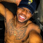 Zae avatar