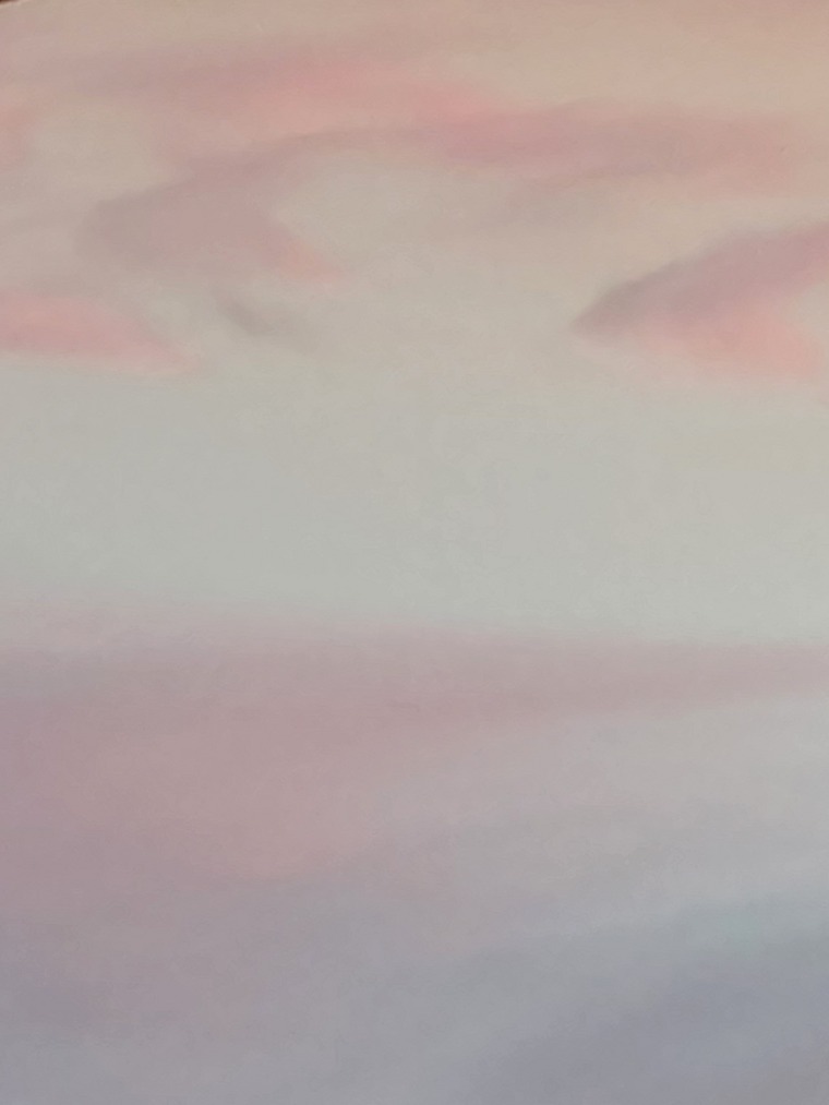 Exclusiva Moon banner image