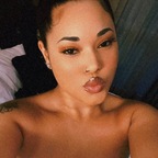 Nicole avatar