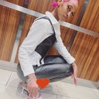 Aliza <33 avatar