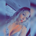 Haley avatar