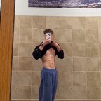 Albert | Slim Latino Spicy Big Cock Pics avatar