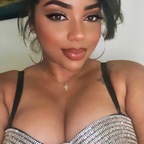 Exclusivebabe avatar