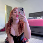 Kehlani🥀❤️ avatar