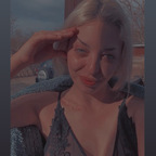 𝑬𝒙𝒄𝒍𝒖𝒔𝒊𝒗𝒆𝑩𝒍𝒐𝒏𝒅𝒆𝒙𝒙𝒙 avatar