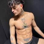 💎𝐸𝒳𝒞𝐿𝒰𝒮𝐼𝒱𝐸𝐵𝒪𝒴💎VIP avatar