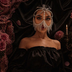 Layla Rose avatar