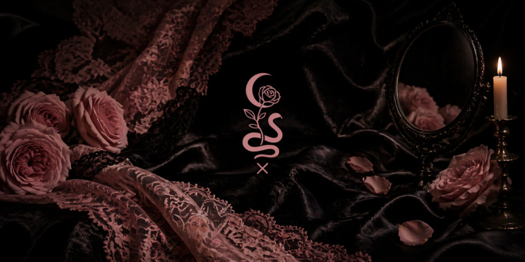 Layla Rose cover image
